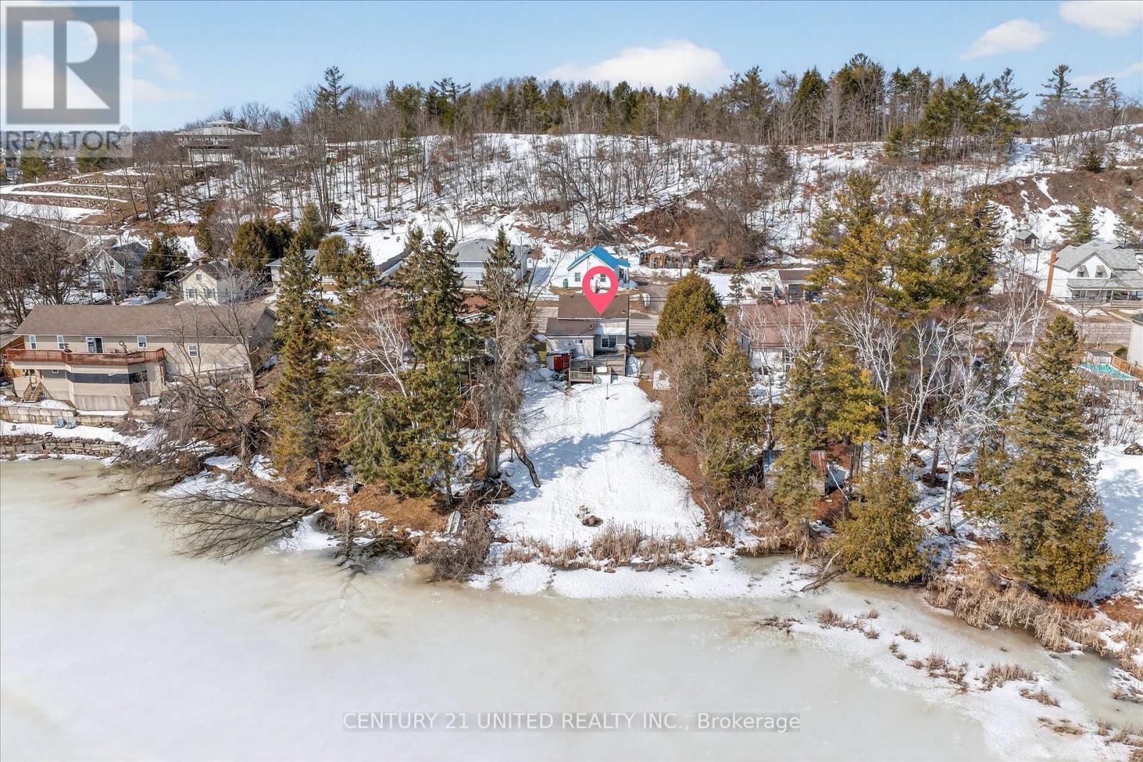 4401 7 HIGHWAY, asphodel-norwood (norwood), Ontario