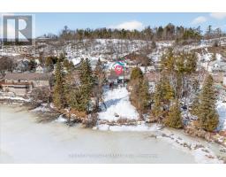 4401 7 HIGHWAY, asphodel-norwood (norwood), Ontario