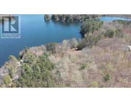 PT LT 21 C SHADOWOOD LANE N, north kawartha, Ontario