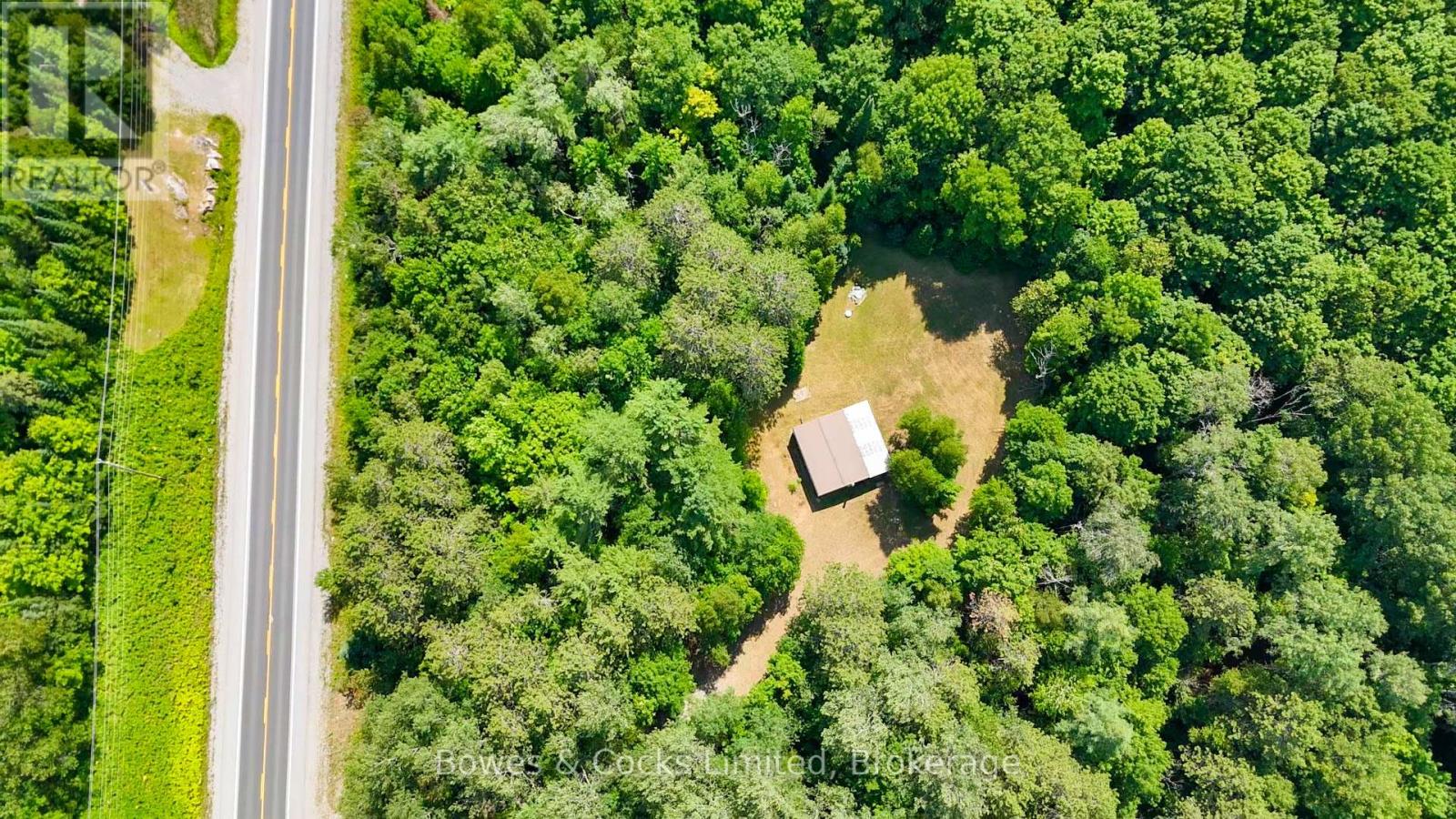 12916 HIGHWAY 28, north kawartha, Ontario