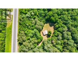 12916 HIGHWAY 28, north kawartha, Ontario