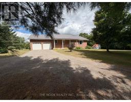 6780 9TH LINE, port hope, Ontario