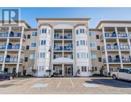 401 - 80 SHIPWAY AVENUE, clarington (newcastle), Ontario