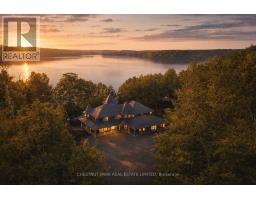 1141 NU-NE LANE, algonquin highlands (stanhope), Ontario