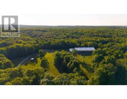 1123 NU-NE LANE, algonquin highlands (stanhope), Ontario