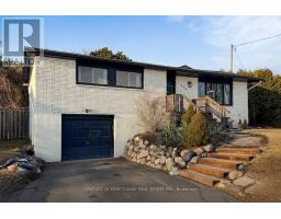 618 SUNSET BOULEVARD, clarington (newcastle), Ontario