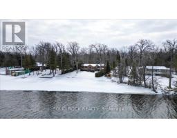 58 PUFFBALL INN ROAD, trent hills, Ontario