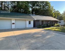 12 FOREST HILL ROAD, bancroft (bancroft ward), Ontario