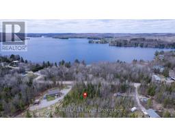 1755 SOUTH BAPTISTE LAKE ROAD, hastings highlands (herschel ward), Ontario