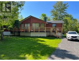 4 MACPHERSON CRESCENT, kawartha lakes (carden), Ontario