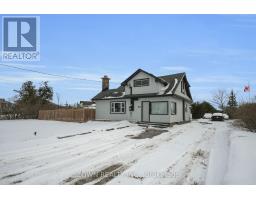 28 PRINCE STREET W, kawartha lakes (bobcaygeon), Ontario