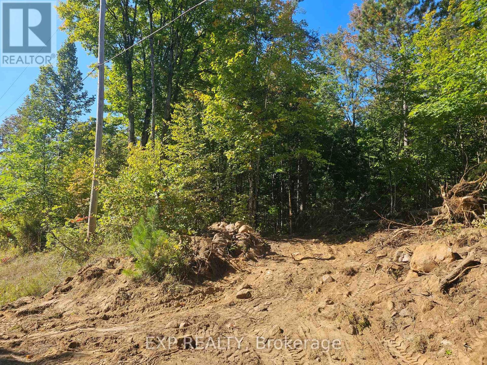 PART LOT 32 AND 33 PART 2 CONC 1 CONCESSION, minden hills (snowdon), Ontario