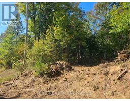 PART LOT 32 AND 33 PART 2 CONC 1 CONCESSION, minden hills (snowdon), Ontario