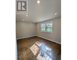 2B HURON STREET, kawartha lakes (lindsay), Ontario