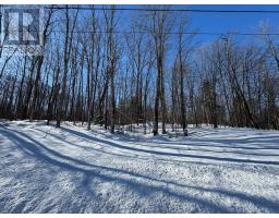 0 N BELMONT CONC 10, havelock-belmont-methuen (belmont-methuen), Ontario