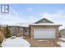 2903 JENNIFER DRIVE, peterborough (northcrest ward 5), Ontario