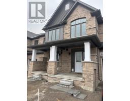 LOT 18 - 54 WAKELY CRESCENT, clarington (courtice), Ontario