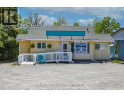 7 KINGSWAY DRIVE, kawartha lakes (bobcaygeon), Ontario