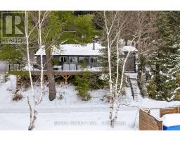 1129 LAKESHORE ROAD, highlands east (glamorgan), Ontario