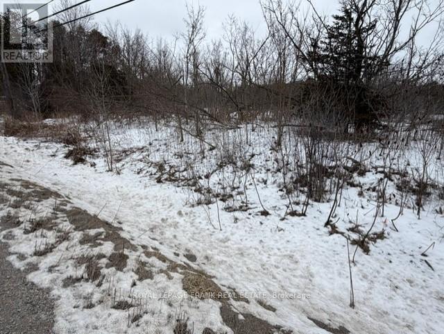 LOT 4 LAKEFIELD ROAD, selwyn, Ontario
