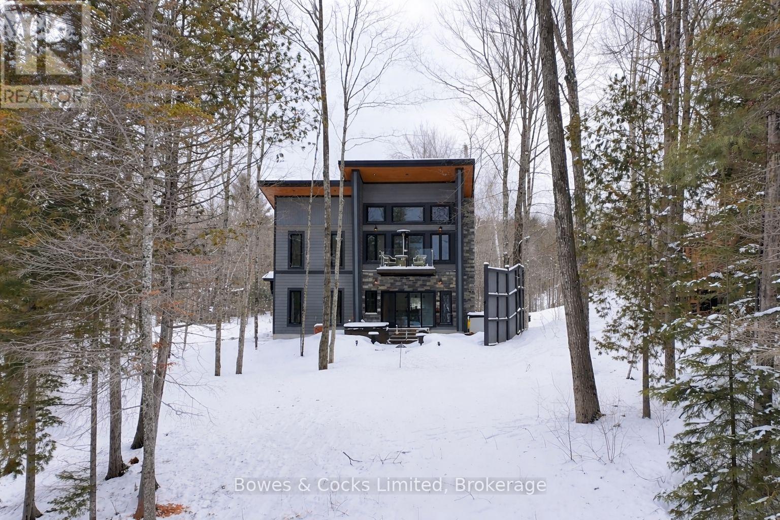 144 BLUE HERON LANE, north kawartha, Ontario