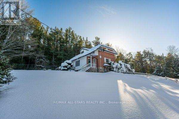 421 HAYES LINE, cavan monaghan (cavan twp), Ontario