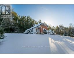 421 HAYES LINE, cavan monaghan (cavan twp), Ontario