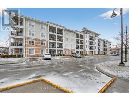 214 - 65 SHIPWAY AVENUE, clarington (newcastle), Ontario