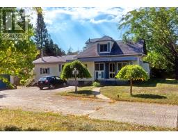 4420 COUNTY RD 29, douro-dummer, Ontario