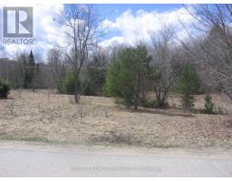 2.6 ACRES NORLEY DRIVE, algonquin highlands (stanhope), Ontario