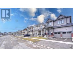 74 NORTHROP AVENUE, clarington (newcastle), Ontario