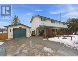 1780 7TH LINE, selwyn, Ontario