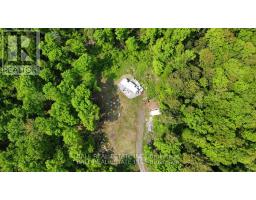 1854 THE SOUTH ROAD, wollaston, Ontario