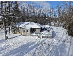 25 BAYVIEW ESTATE ROAD, kawartha lakes (verulam), Ontario