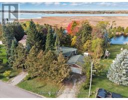 65 CEDARVIEW DRIVE, kawartha lakes (omemee), Ontario