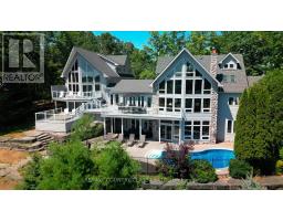 119 FIRE ROUTE 89B, north kawartha, Ontario