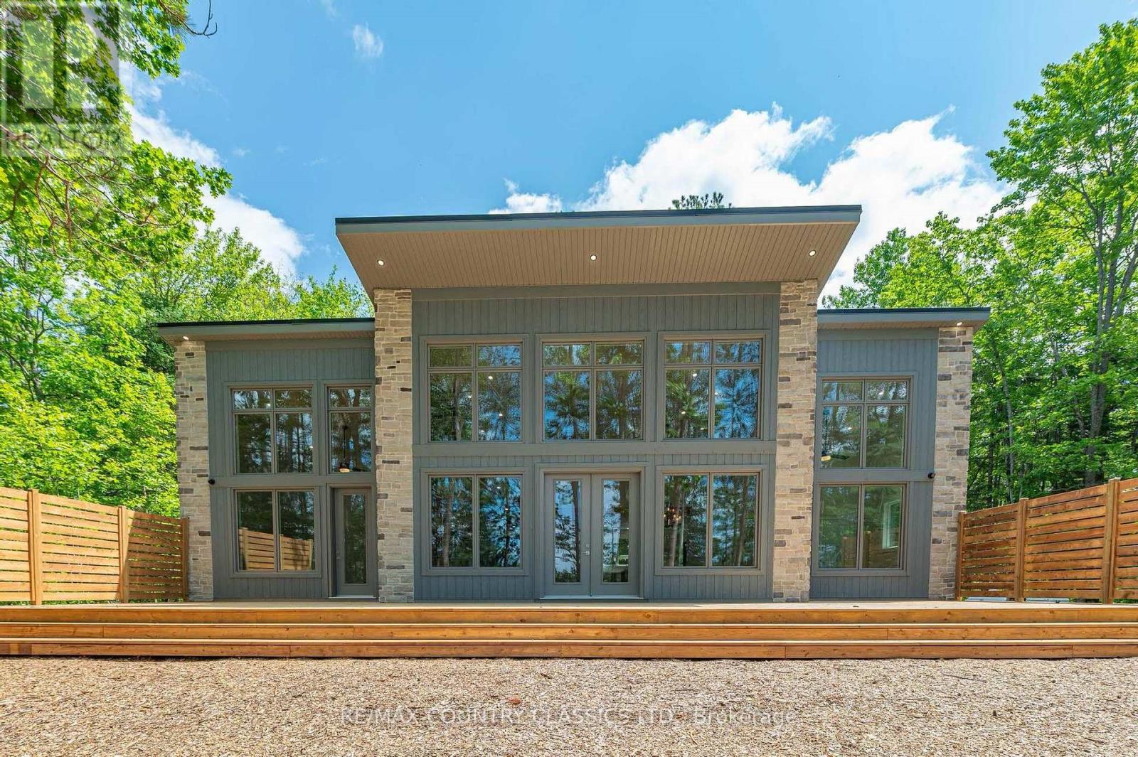 59 IDA HO LANE, faraday, Ontario