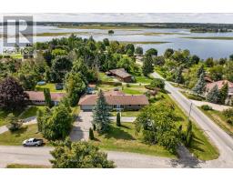 200 KILDEER LANE, selwyn, Ontario