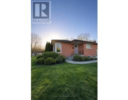 1 - 1382 LEIGHTON ROAD N, peterborough (northcrest ward 5), Ontario