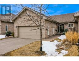 122 - 301 CARNEGIE AVENUE, peterborough (northcrest ward 5), Ontario