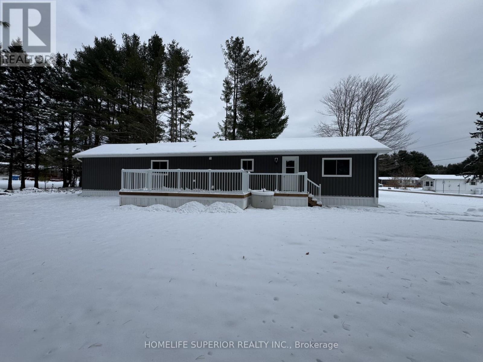 10 BELMONT STREET, havelock-belmont-methuen (belmont-methuen), Ontario