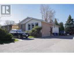 178 COLBORNE STREET W, kawartha lakes (lindsay), Ontario