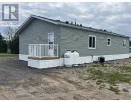 60 SAMA PARK ROAD, havelock-belmont-methuen (belmont-methuen), Ontario