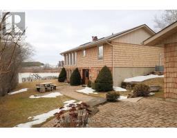 210 THOMPSON ROAD, otonabee-south monaghan, Ontario