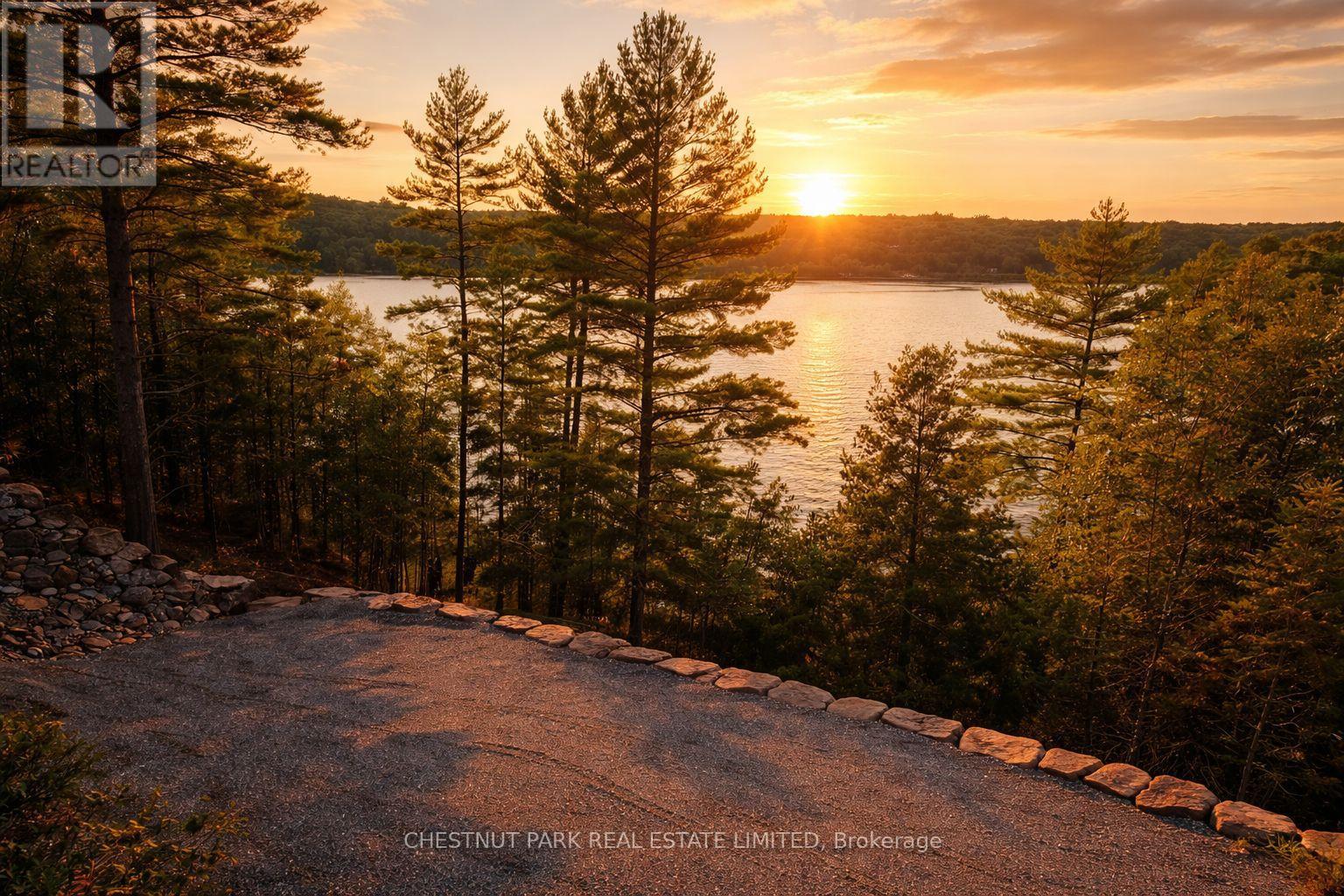 0 OXBOW LANE, minden hills (lutterworth), Ontario