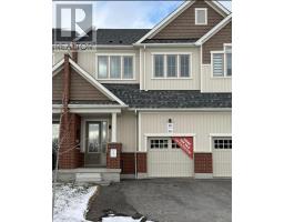 82 ZIIBI WAY, clarington (newcastle), Ontario