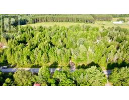 5280 BOULTER ROAD, carlow/mayo (mayo ward), Ontario