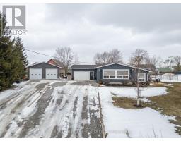 29 THURSTON STREET, kawartha lakes (verulam), Ontario