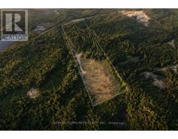 12 CON 22 CARDIFF CONCESSION, highlands east (monmouth), Ontario