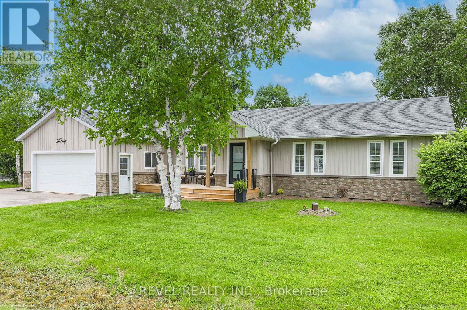 30 O'REILLY LANE, kawartha lakes (little britain), Ontario